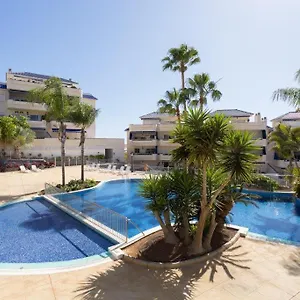 https://apartamento-en-los-cristianos-urb-playa-graciosa.tenerifehoteles.net